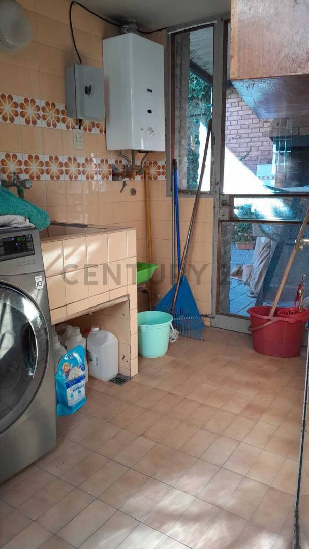 Casa en Venta en Capital, Mendoza