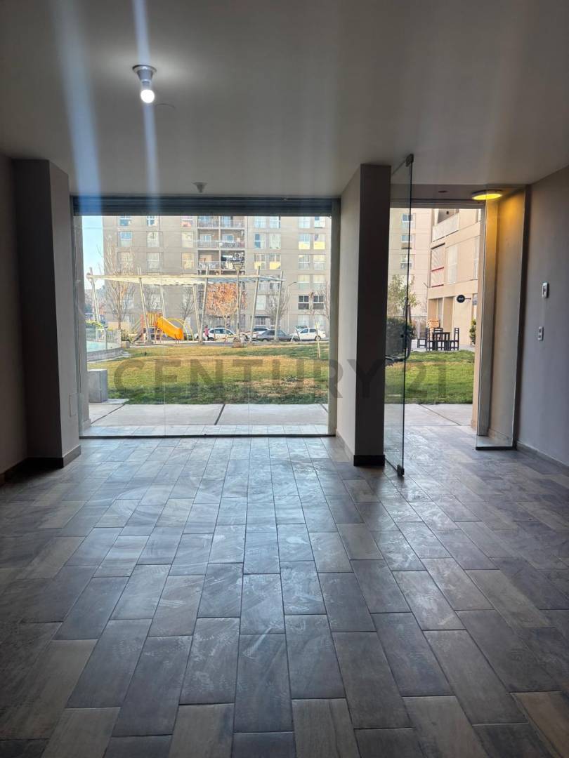 Local Comercial en Alquiler en Capital, Mendoza