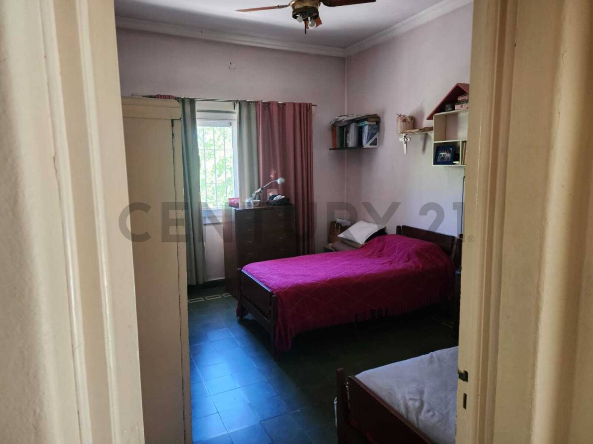 Casa en Venta en Capital, San Juan