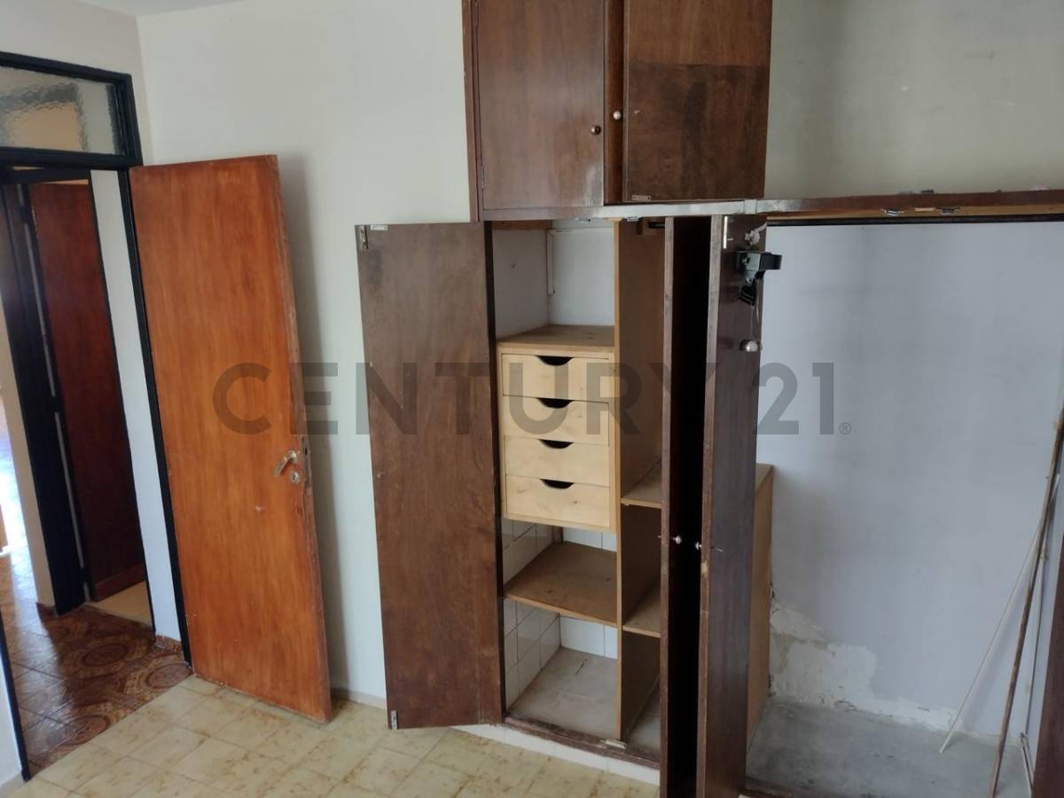Departamento en Venta en Las Heras, Mendoza