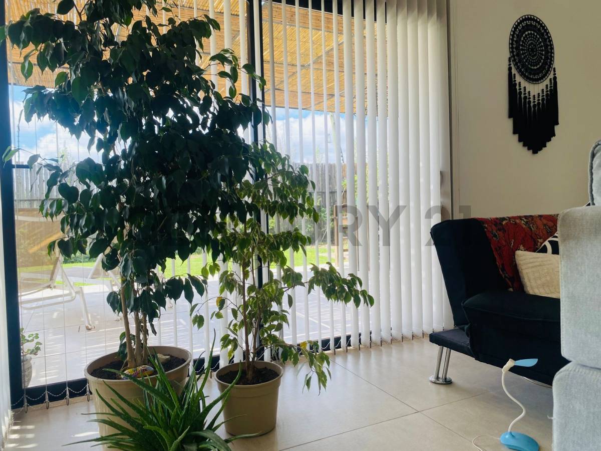 Casa en Venta en Maipu, Mendoza