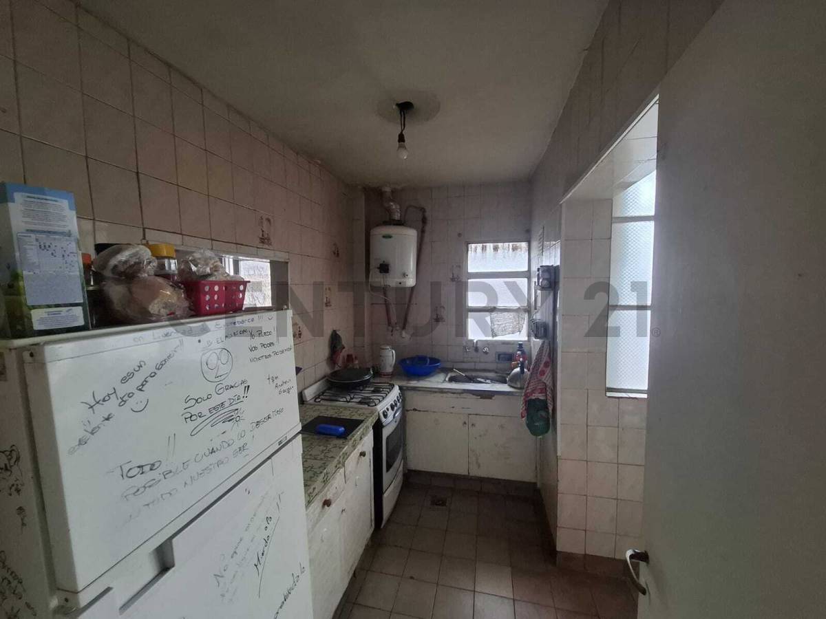 Departamento en Venta en Godoy Cruz, Mendoza