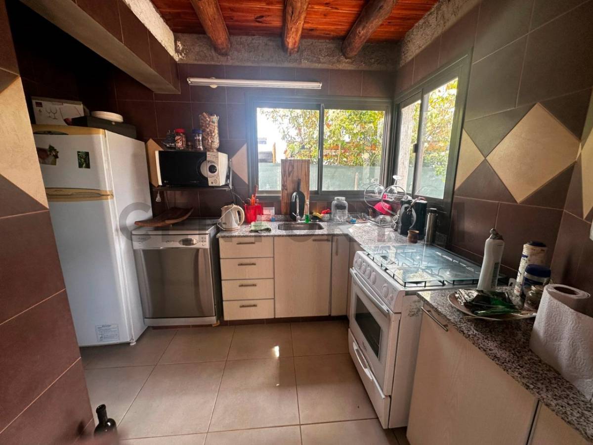 Casa en Venta en Maipu, Mendoza