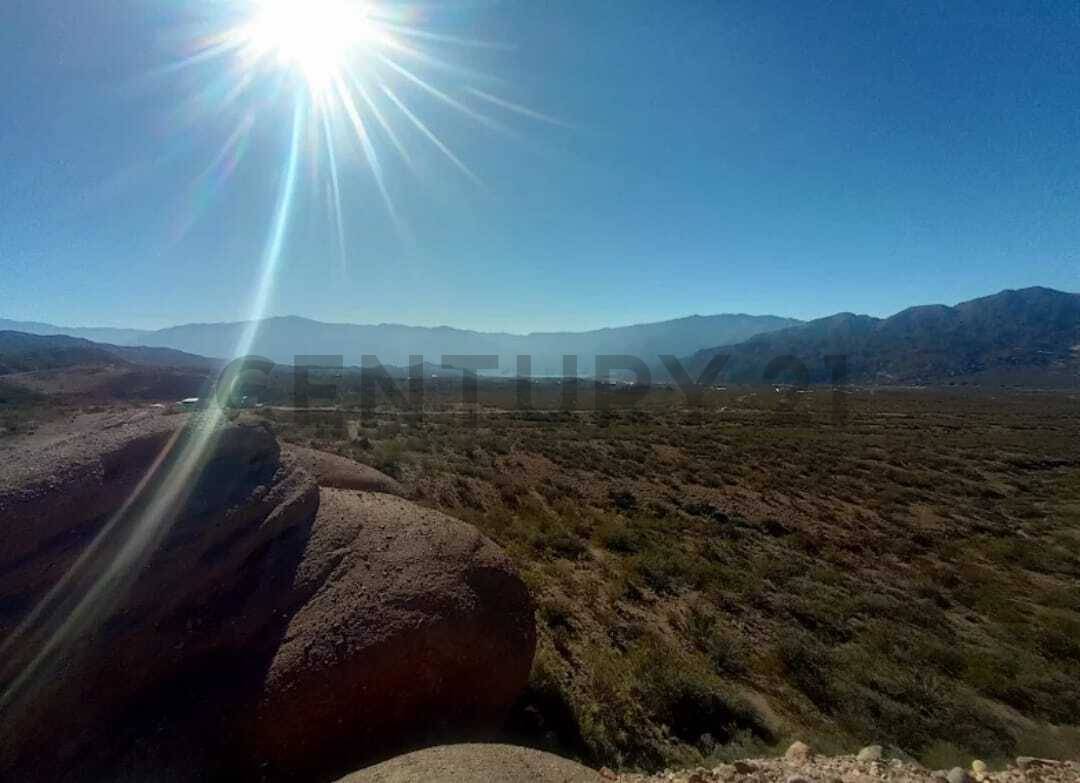 Terreno en Venta en Lujan de Cuyo, Mendoza