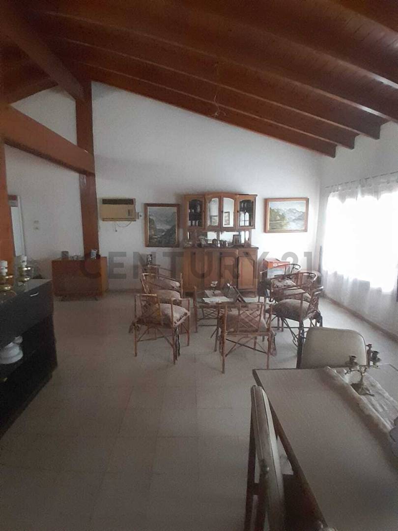 Oficina en Venta en Chimbas, San Juan