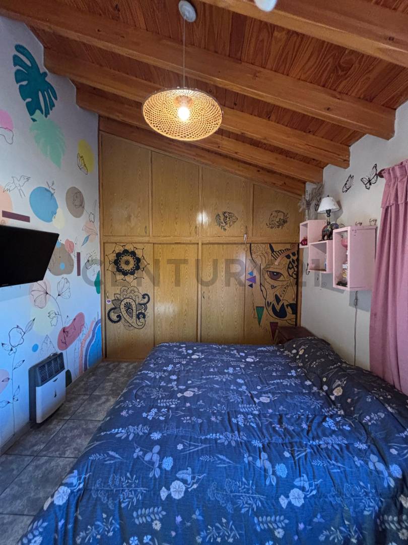 Casa en Venta en Maipu, Mendoza