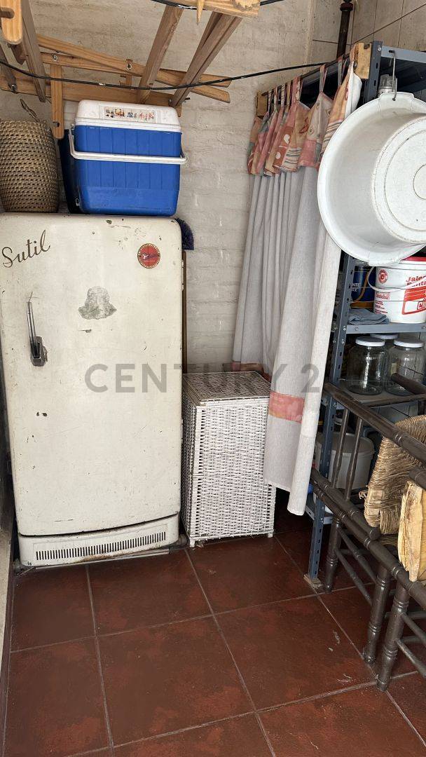 Galpon en Venta en Guaymallen, Mendoza