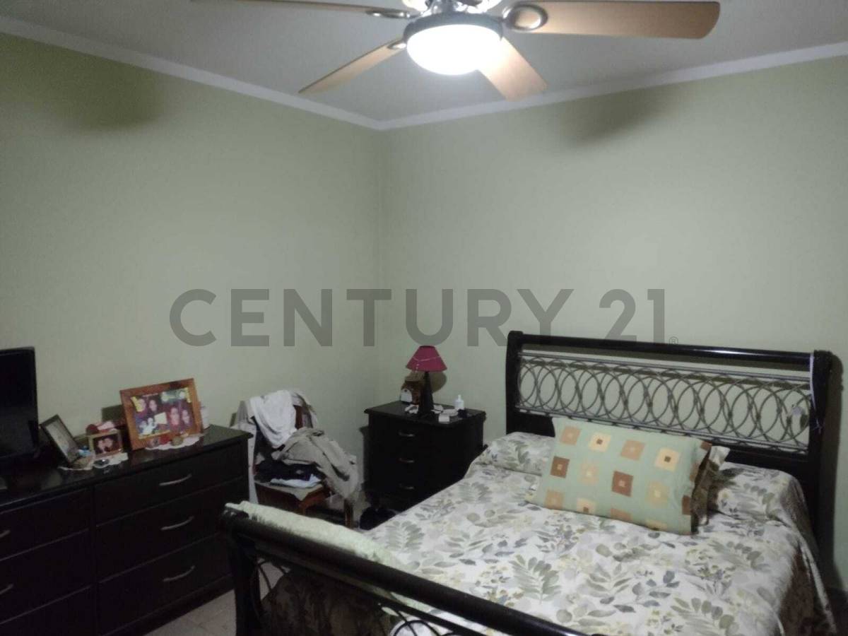 Casa en Venta en Capital, San Juan