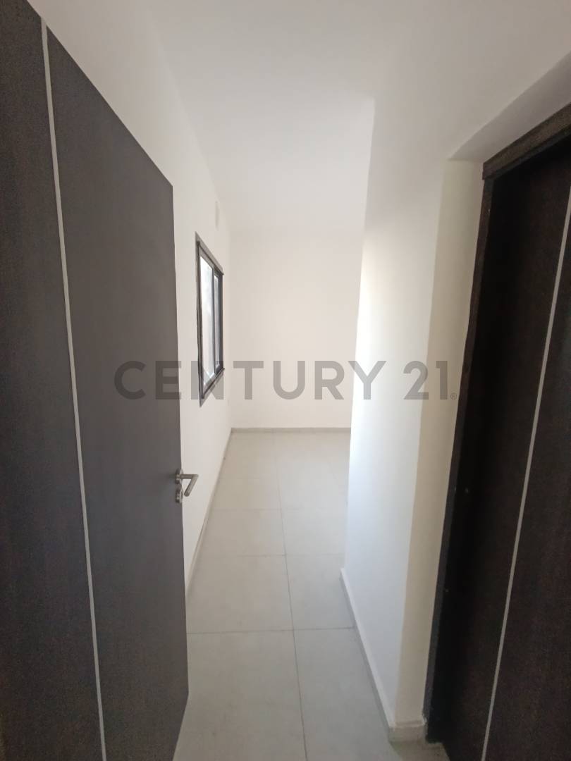 Oficina en Venta en Villa Santa Lucia, San Juan