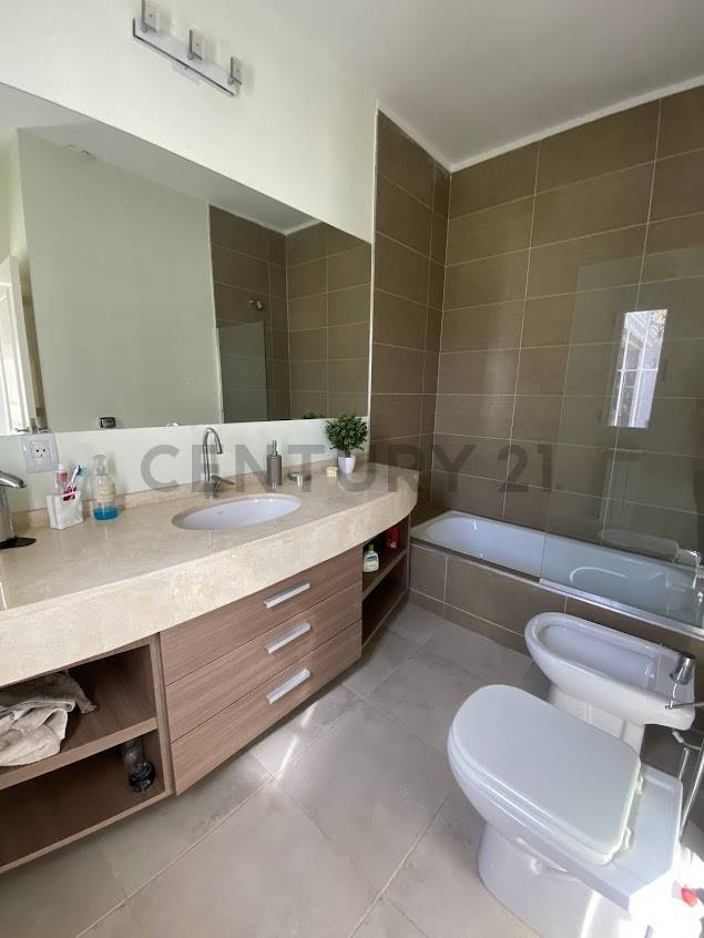 Casa en Venta en Rivadavia, San Juan