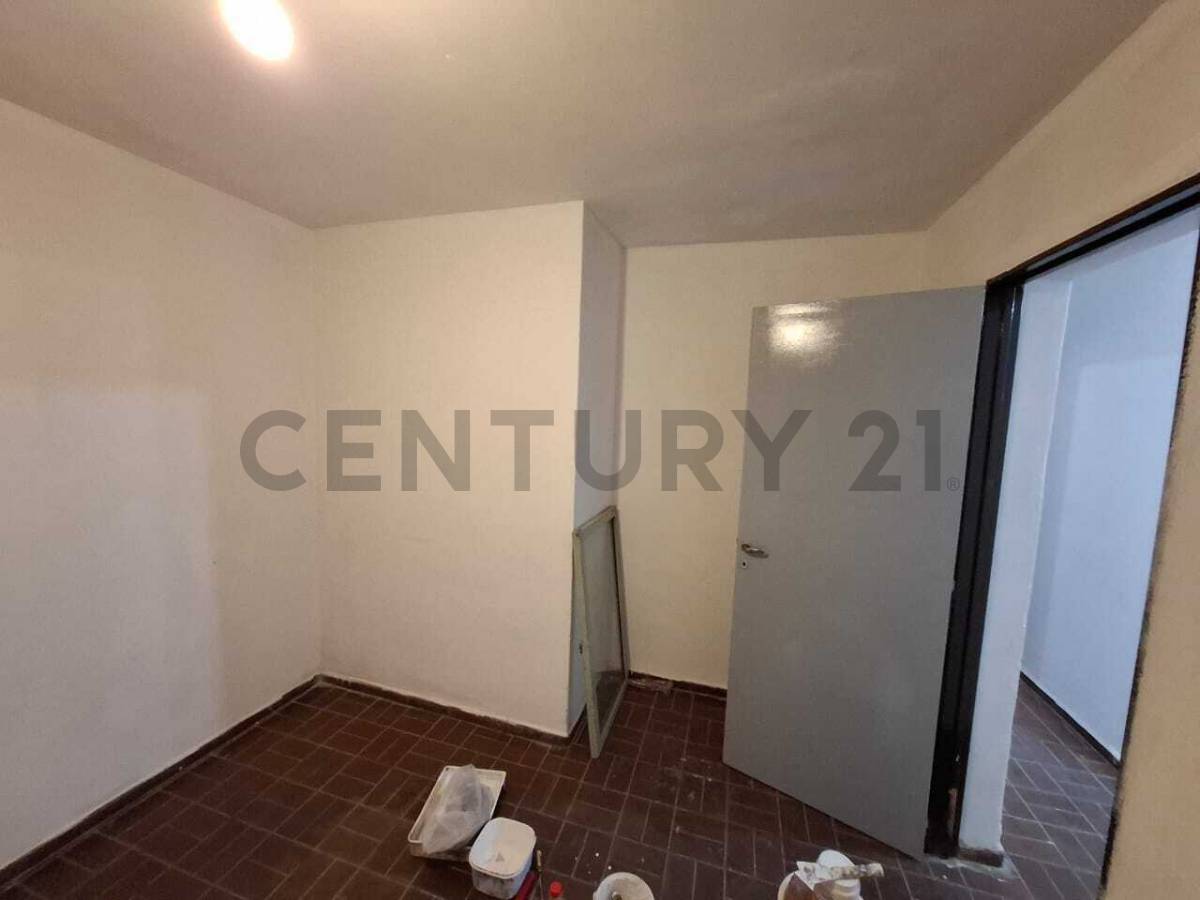 Oficina en Venta en Godoy Cruz, Mendoza