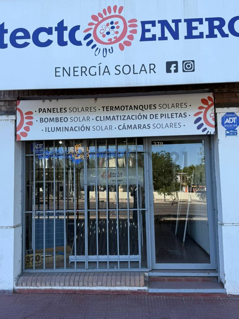 Oficina en Venta en Capital, Mendoza