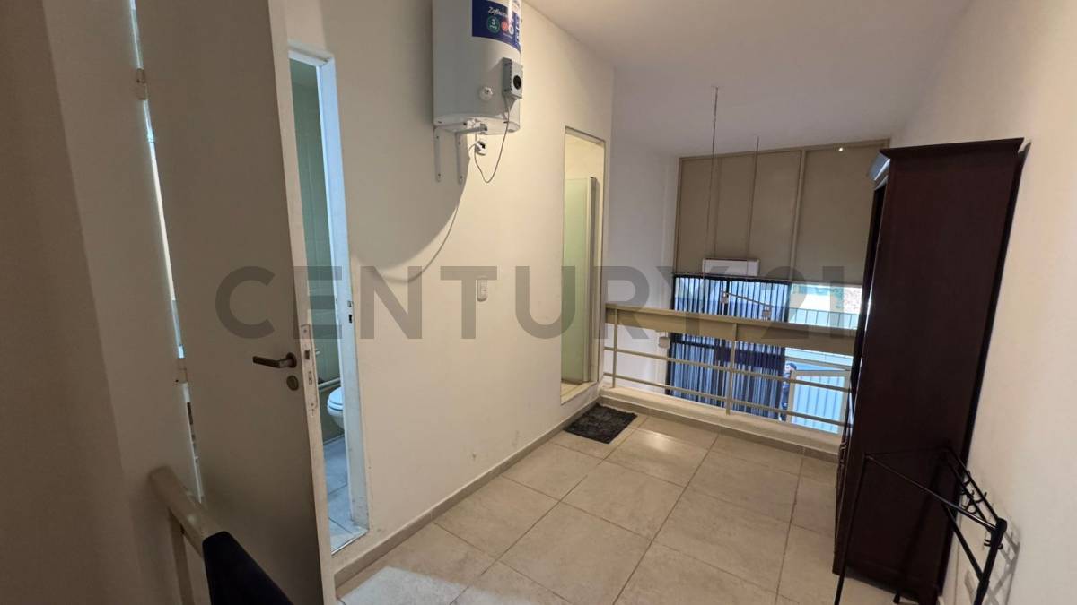 Local Comercial en Venta en Capital, Mendoza