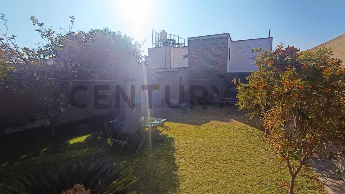 Casa en Venta en Guaymallen, Mendoza