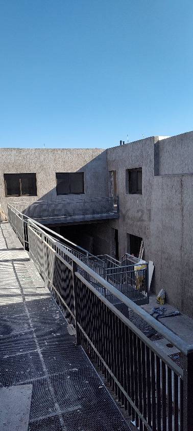 Departamento en Venta en Guaymallen, Mendoza