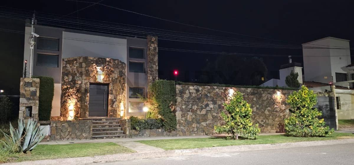 Casa en Venta en Las Heras, Mendoza