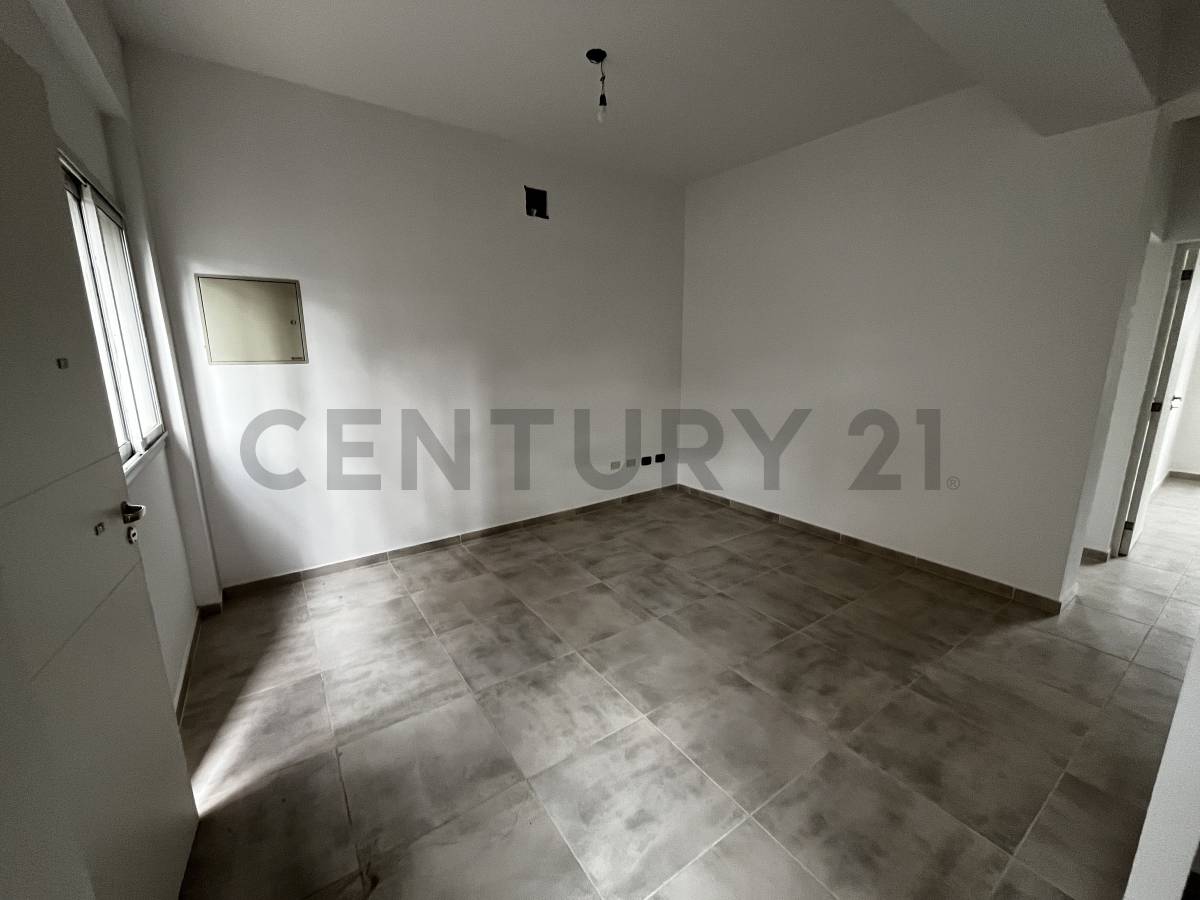 Casa en Venta en Capital, San Juan