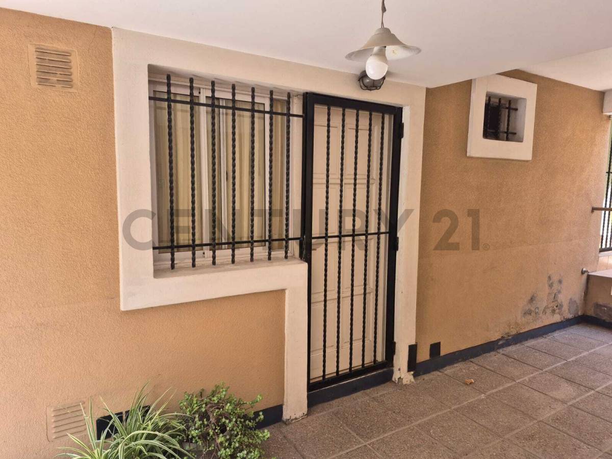 Departamento en Venta en Guaymallen, Mendoza