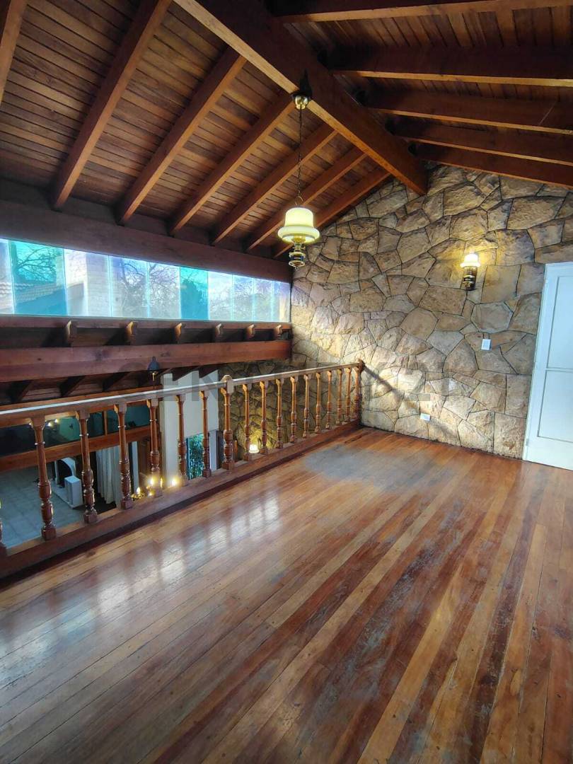 Casa en Venta en Capital, Mendoza