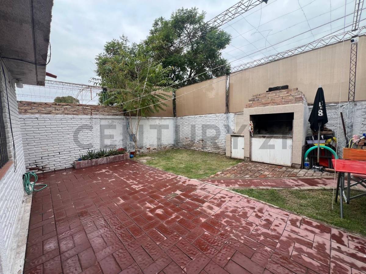 Casa en Venta en Godoy Cruz, Mendoza