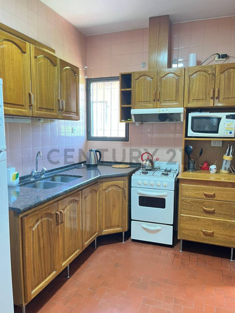 Casa en Venta en Rivadavia, San Juan