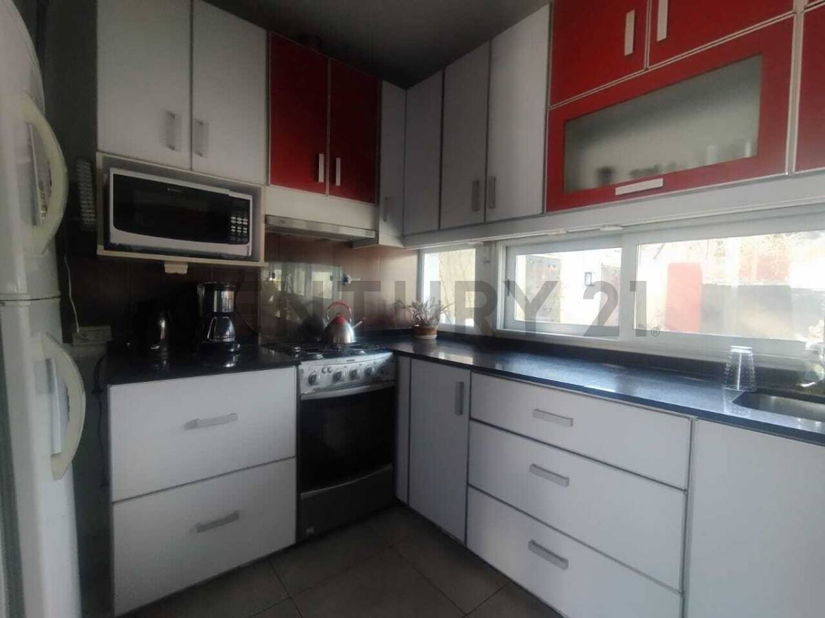 Casa en Alquiler en Las Heras, Mendoza