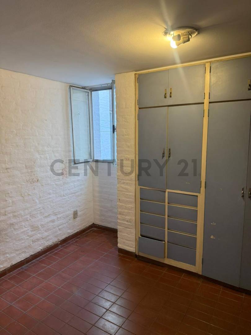 Departamento en Venta en Guaymallen, Mendoza