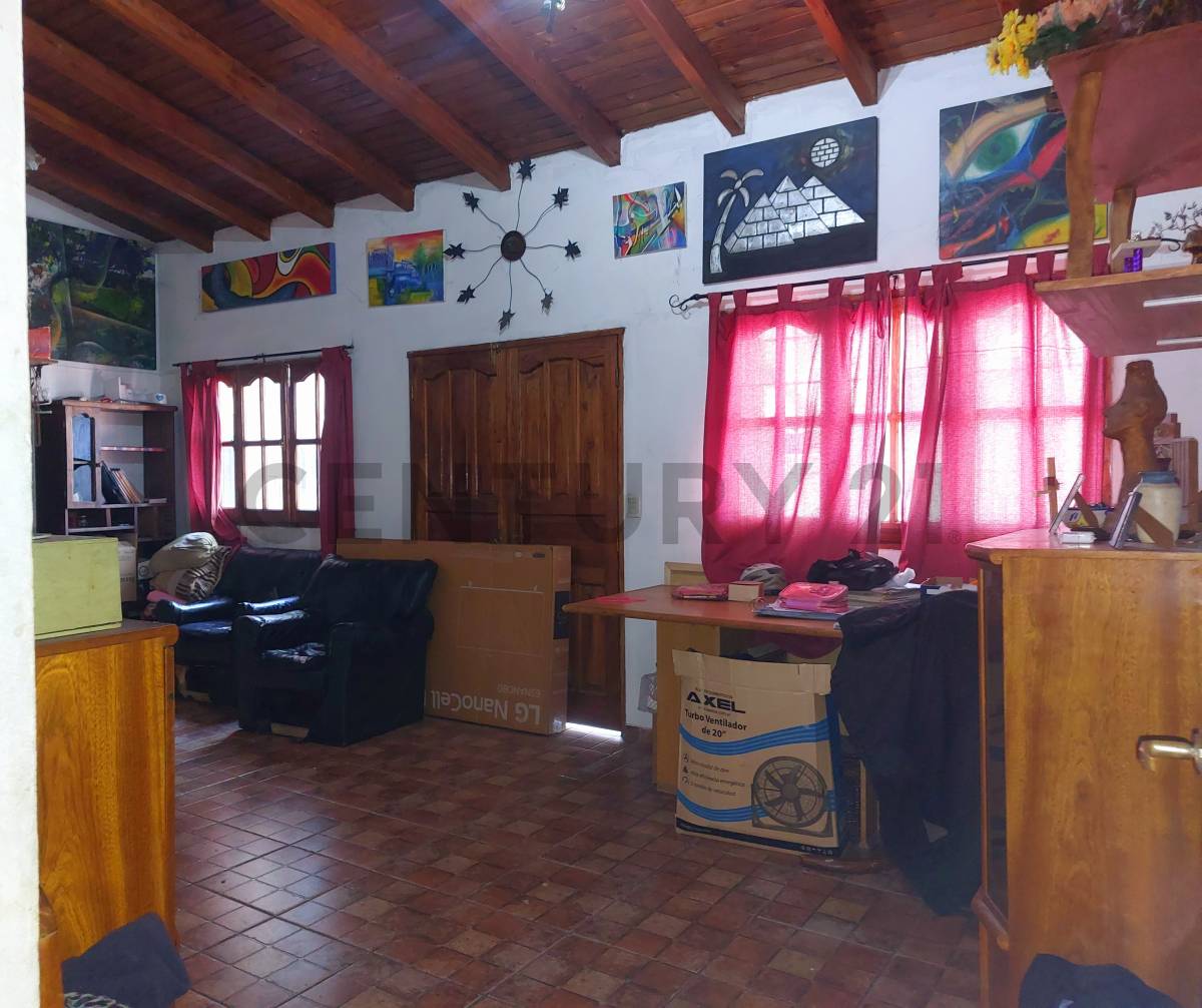 Casa en Venta en Guaymallen, Mendoza