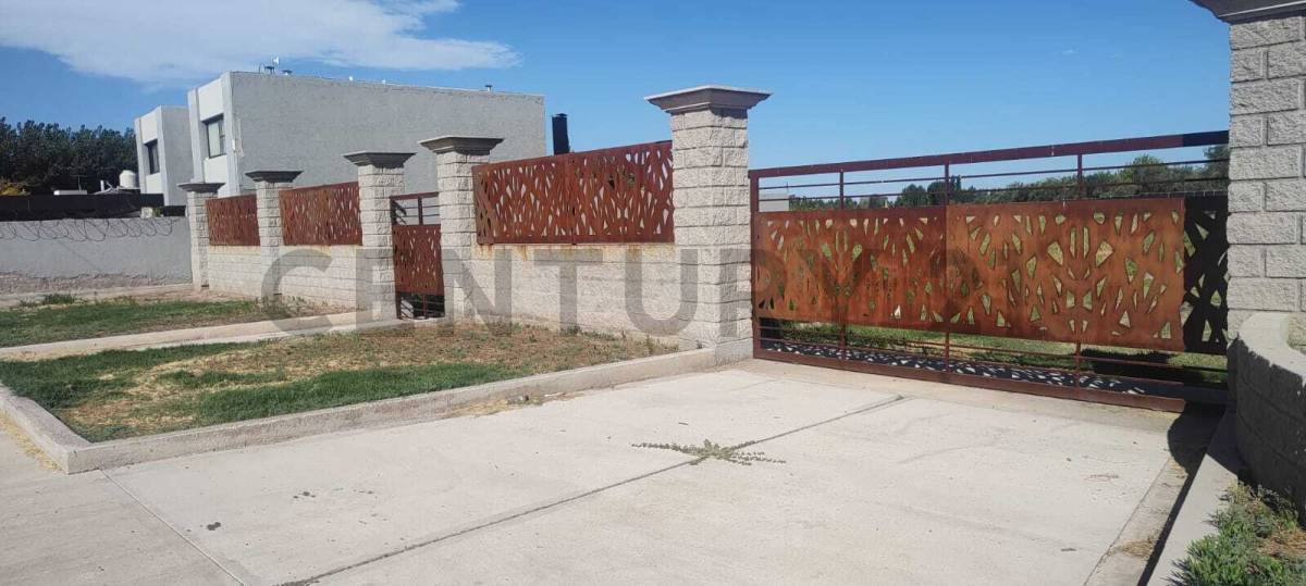 Terreno en Venta en Guaymallen, Mendoza