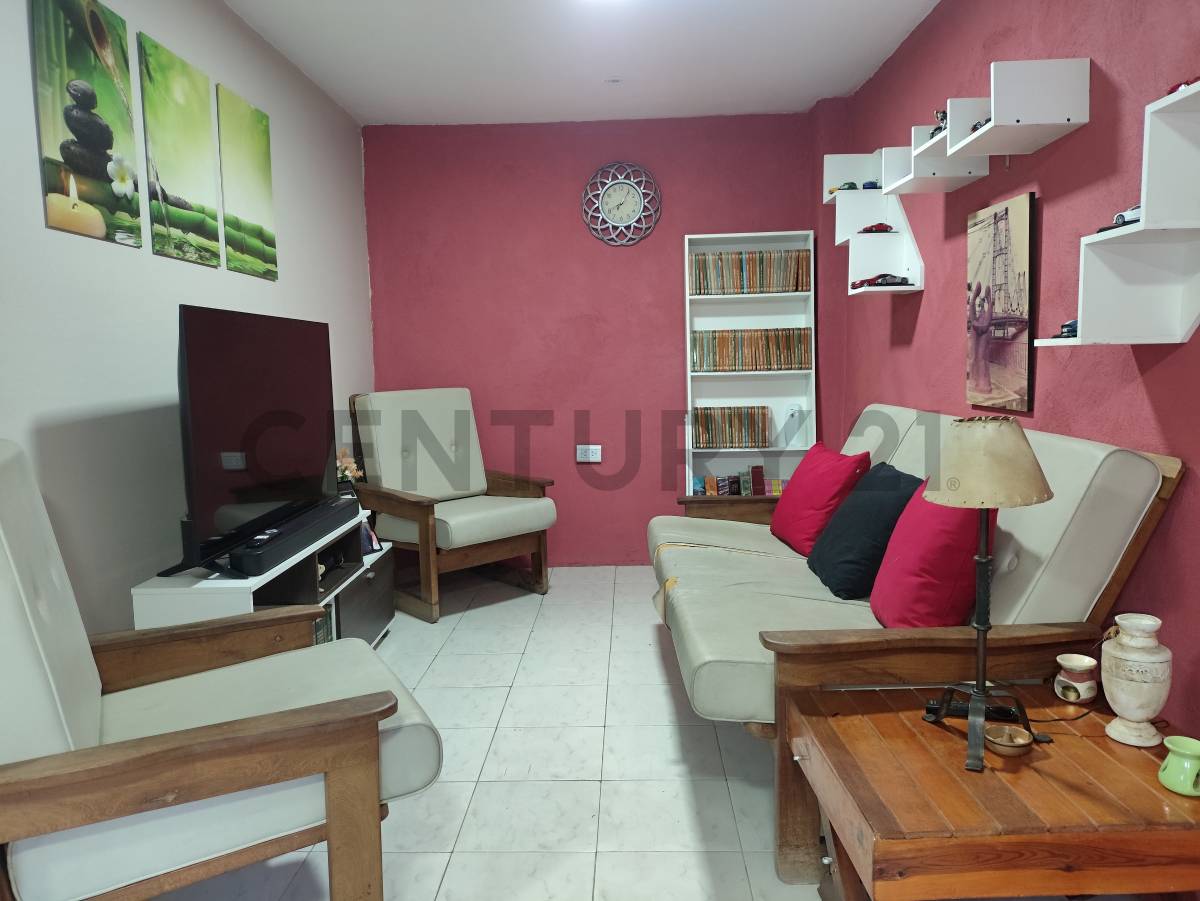 Oficina en Venta en Las Heras, Mendoza
