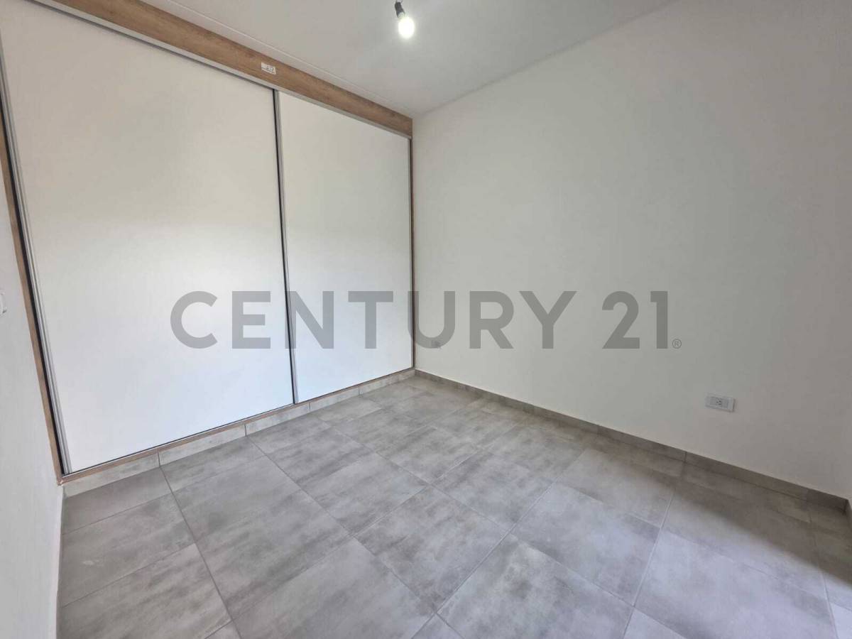 Departamento en Venta en Maipu, Mendoza