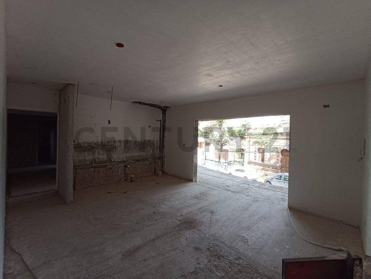 Departamento en Venta en Capital, Mendoza