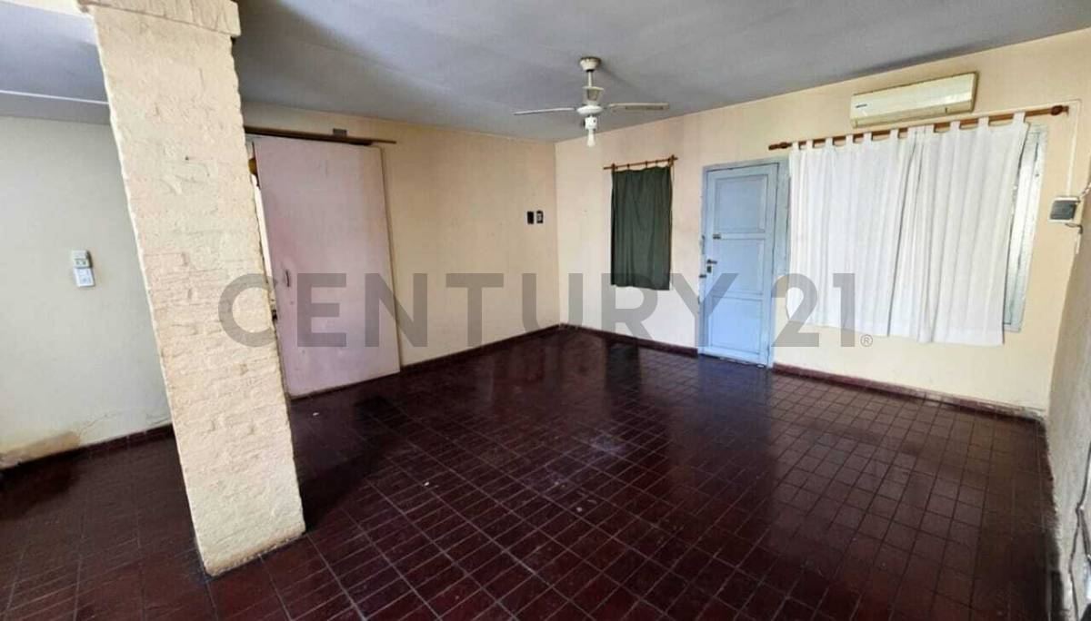 Casa en Venta en Las Heras, Mendoza