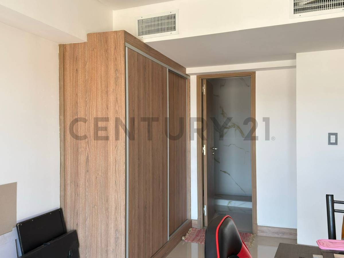 Departamento en Venta en Capital, Mendoza