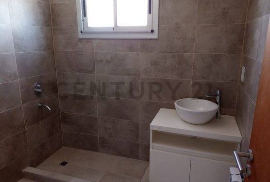 Departamento en Venta en Lujan de Cuyo, Mendoza