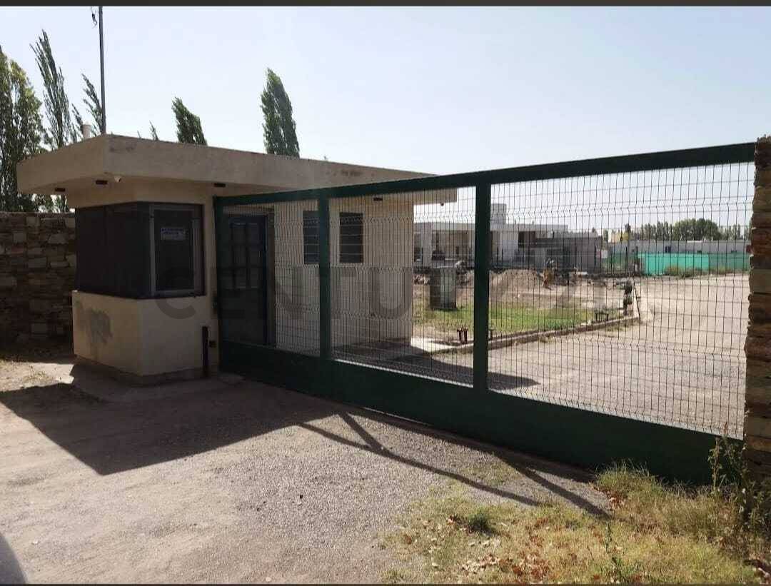 Oficina en Venta en Lujan de Cuyo, Mendoza