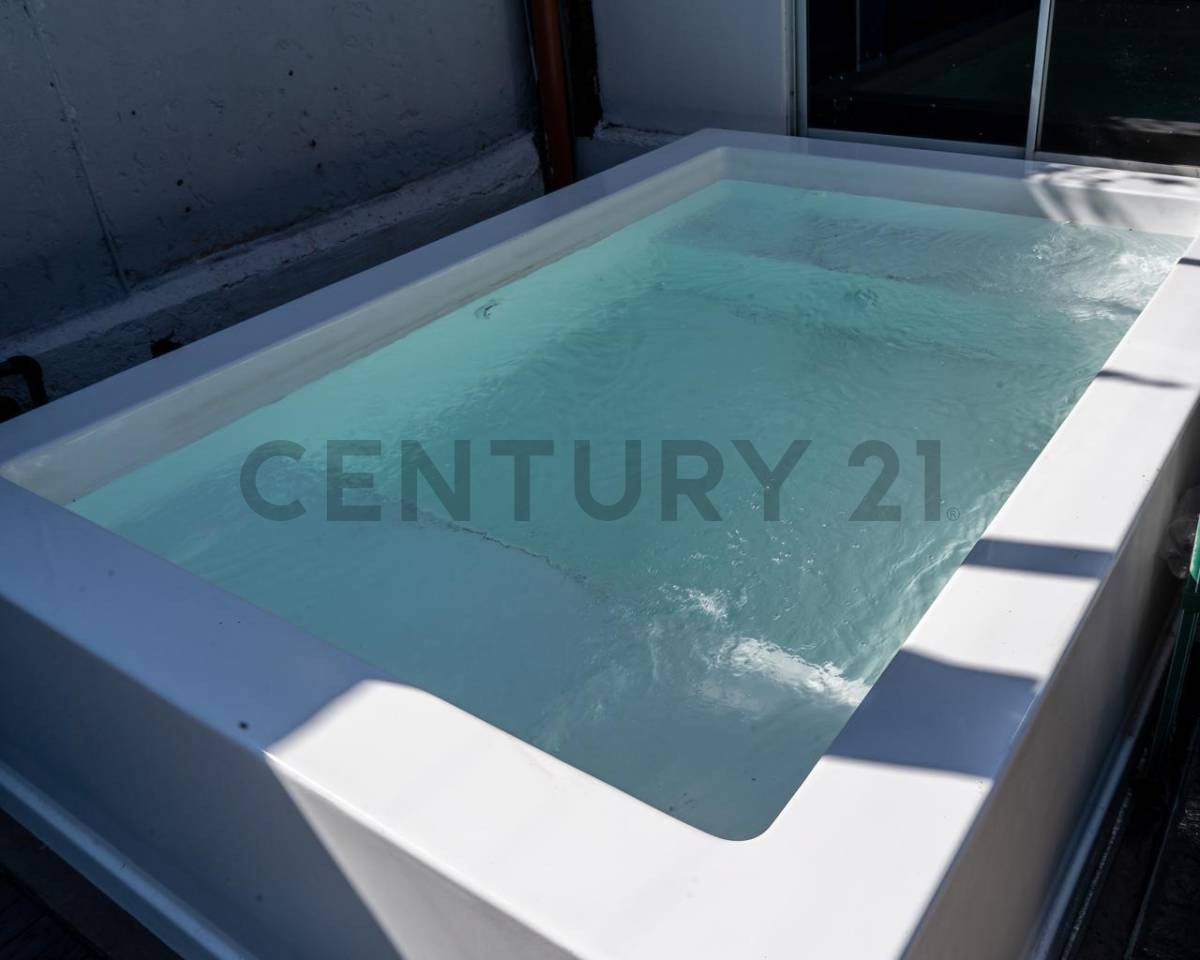 Casa en Venta en Godoy Cruz, Mendoza