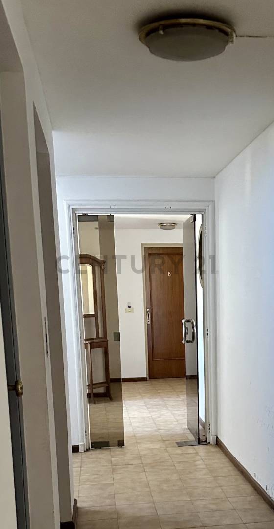 Departamento en Venta en Capital, San Juan