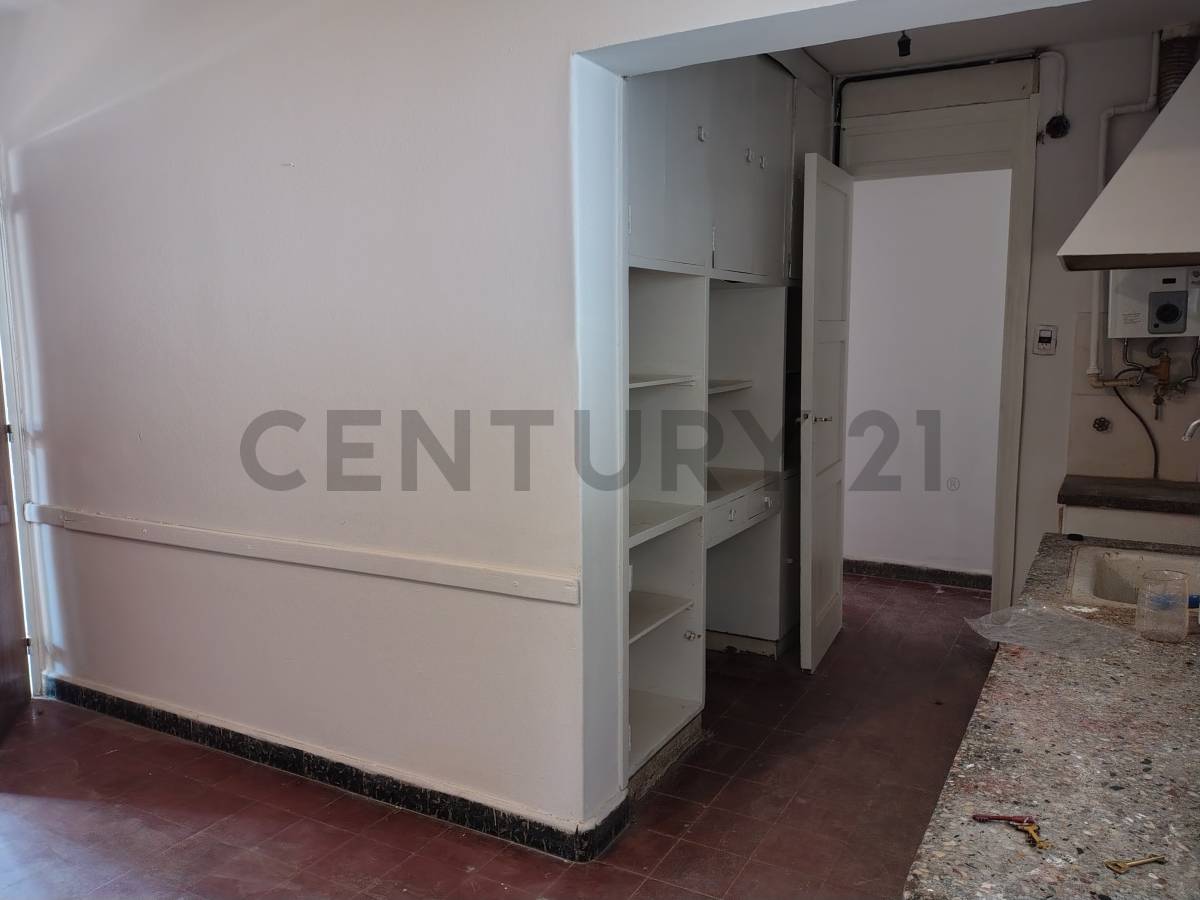 Casa en Venta en Capital, San Juan