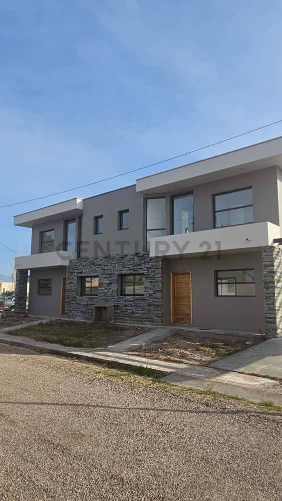 Terreno en Venta en Maipu, Mendoza