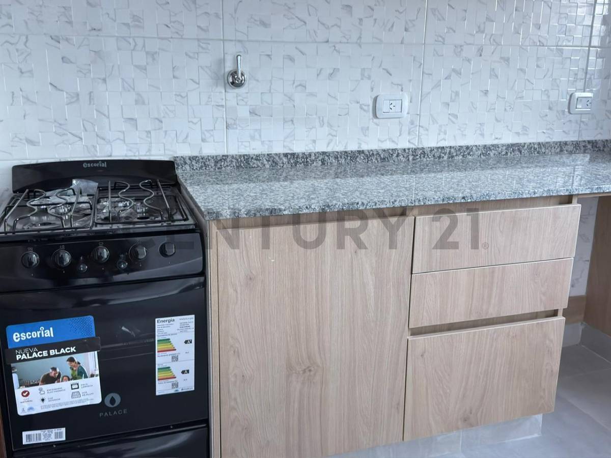 Casa en Venta en Guaymallen, Mendoza