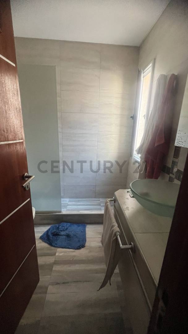 Casa en Venta en Las Heras, Mendoza