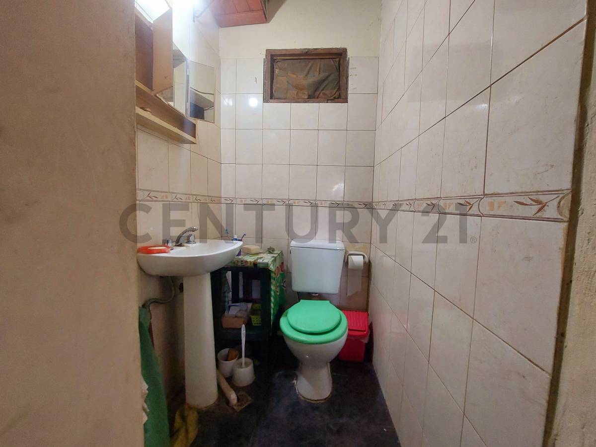 Casa en Venta en Guaymallen, Mendoza