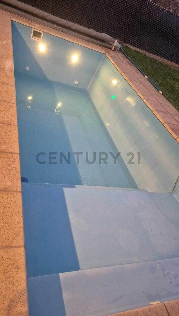 Casa en Venta en Guaymallen, Mendoza