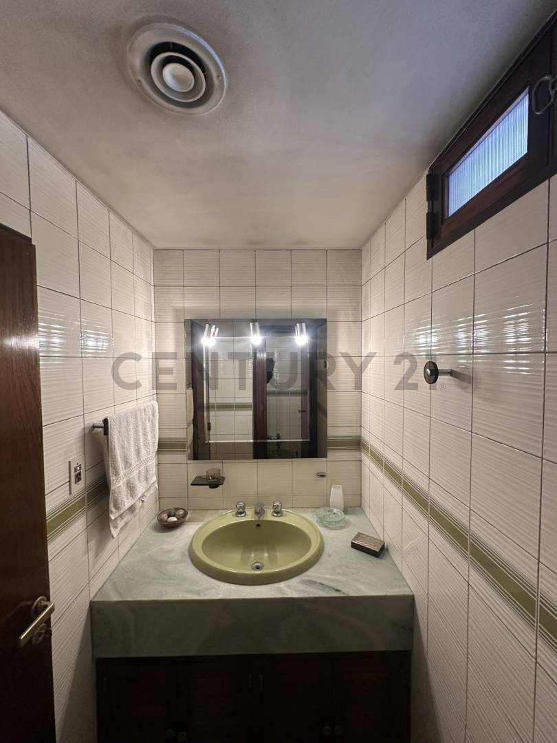 Casa en Venta en Godoy Cruz, Mendoza