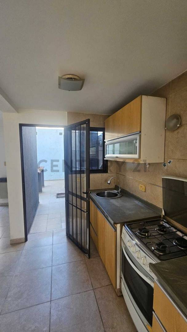 Departamento en Venta en Maipu, Mendoza