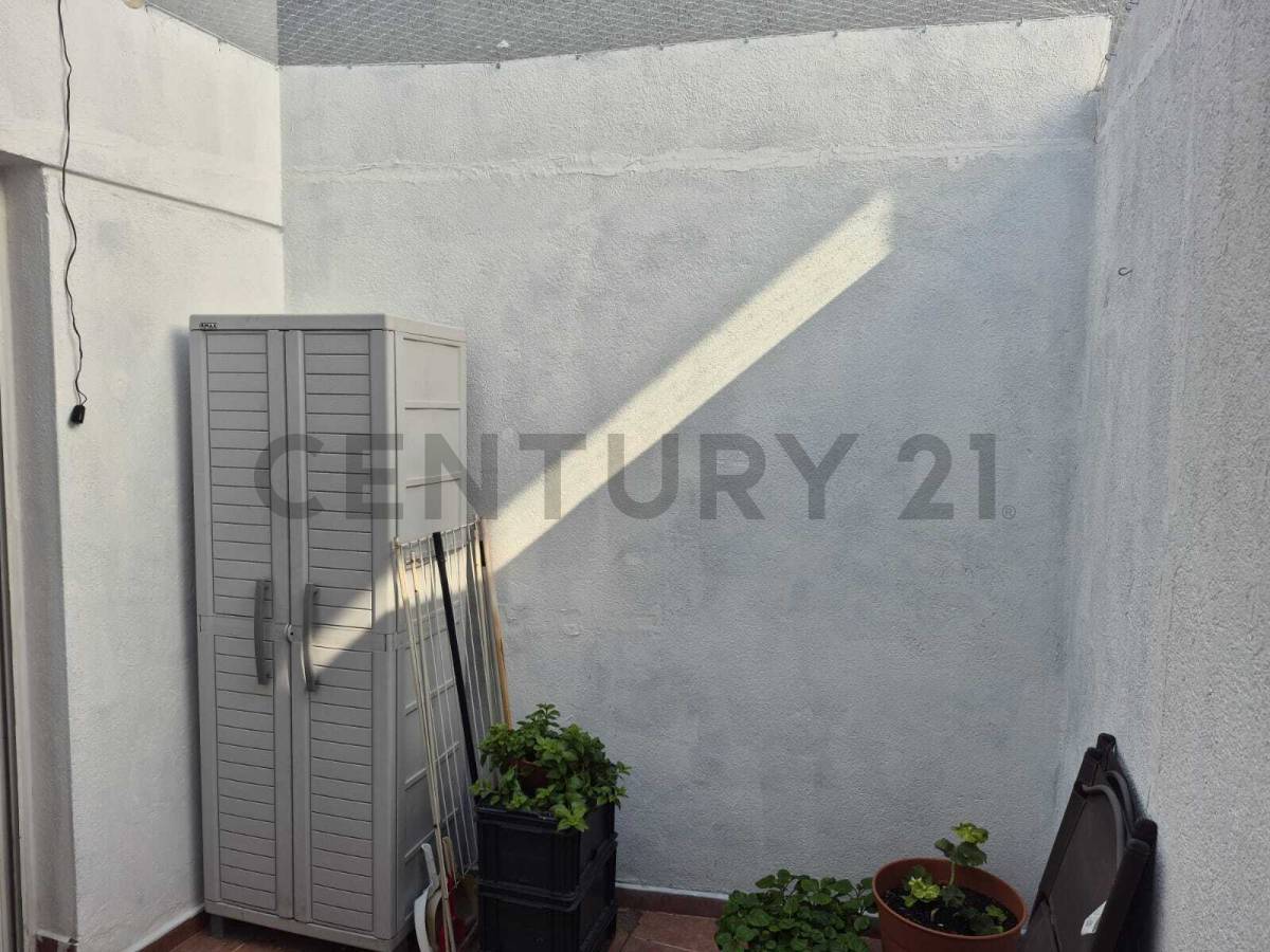 Departamento en Venta en Guaymallen, Mendoza