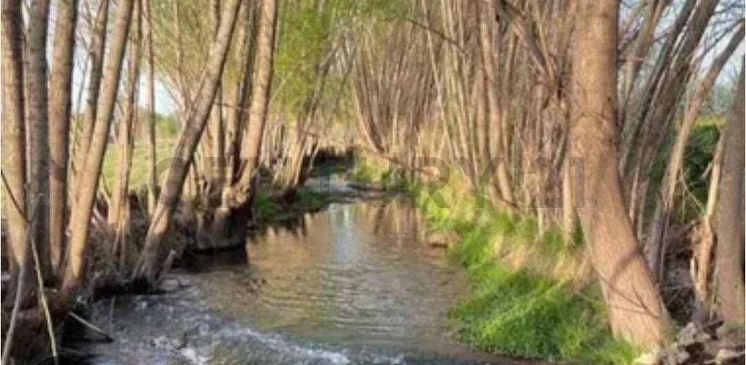 Terreno en Venta en Tunuyan, Mendoza