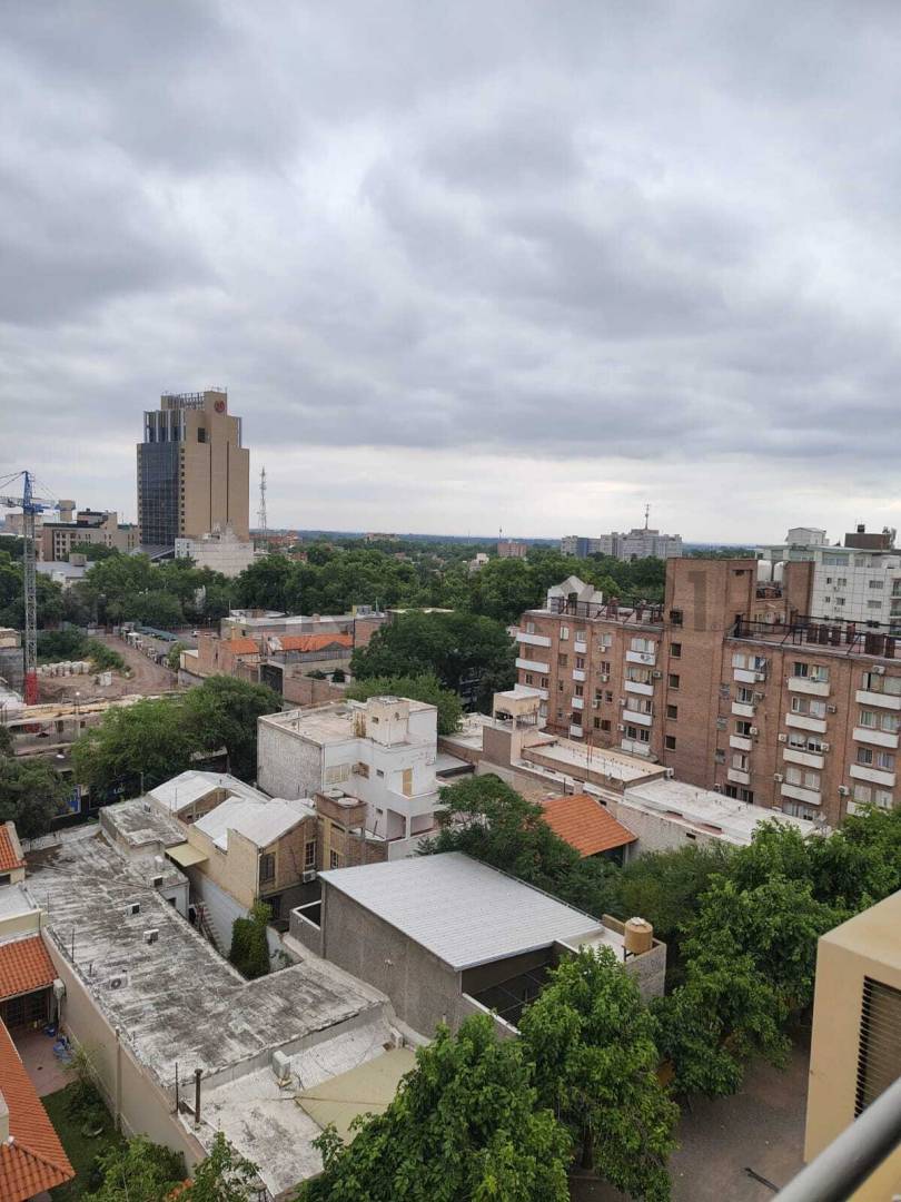 Departamento en Venta en Capital, Mendoza