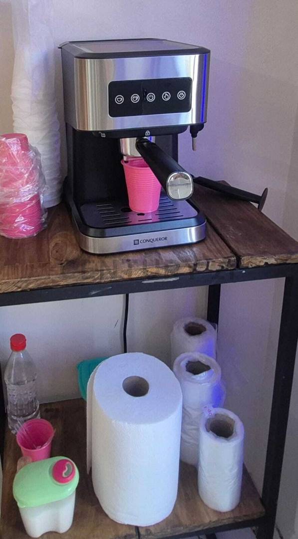 Fondo de Comercio en Venta en Capital, Mendoza